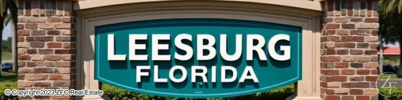 Leesburg Real Estate Leesburg Real Estate