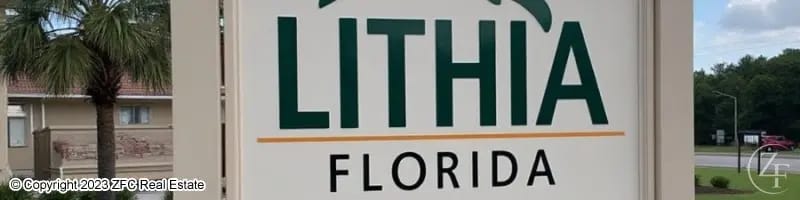 Lithia Real Estate Lithia Real Estate