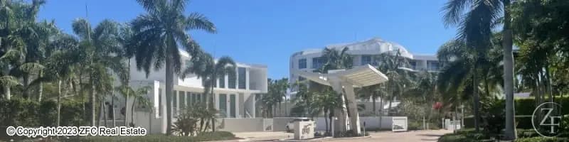 Aria Longboat Key Aria Longboat Key