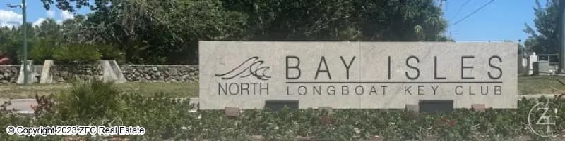 Bay Isles
