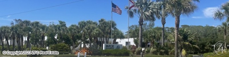 Bayport Beach And Tennis Club