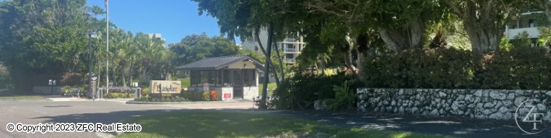 Beachplace