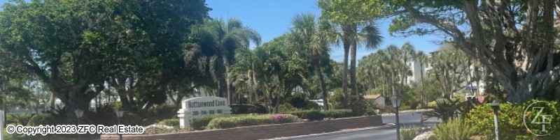 Buttonwood Cove