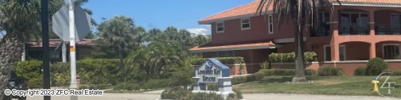 Longboat Key Estates