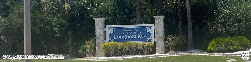 Longboat Key Real Estate Longboat Key Real Estate