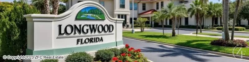 Longwood Real Estate