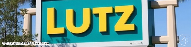 Lutz Real Estate Lutz Real Estate