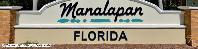 Manalapan Real Estate