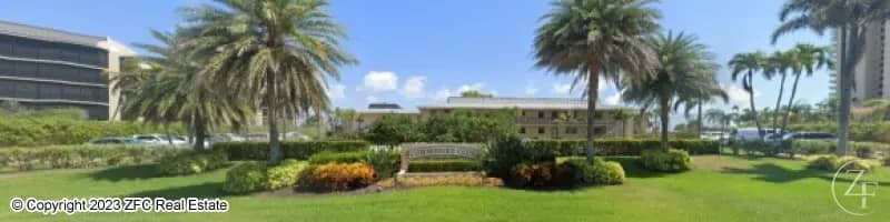Commodore Club Marco Island Commodore Club Marco Island
