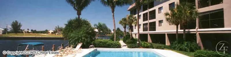 Dockside Marco Island Dockside Marco Island