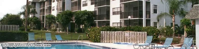 French Village Marco Island French Village Marco Island