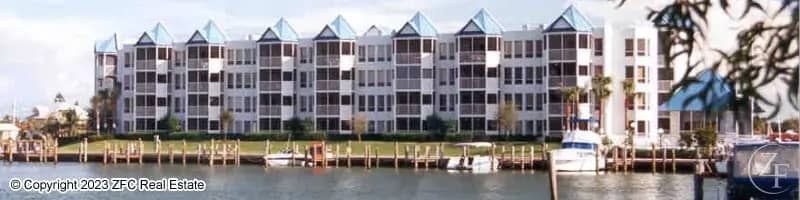 Grand Bay Marco Island