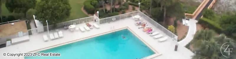 Gulfview Club