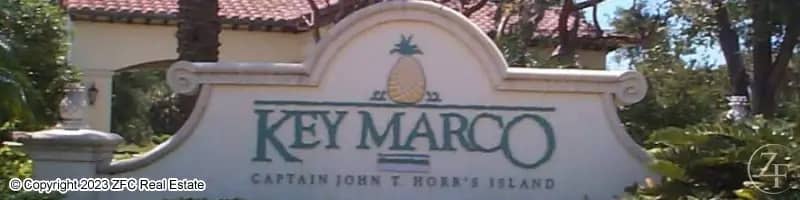 Key Marco