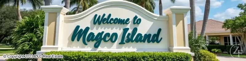 Marco Island Real Estate