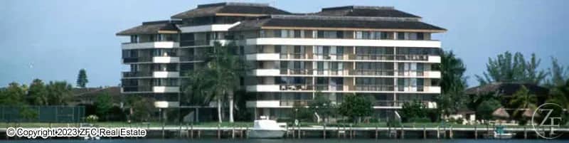 South Seas Club South Seas Club