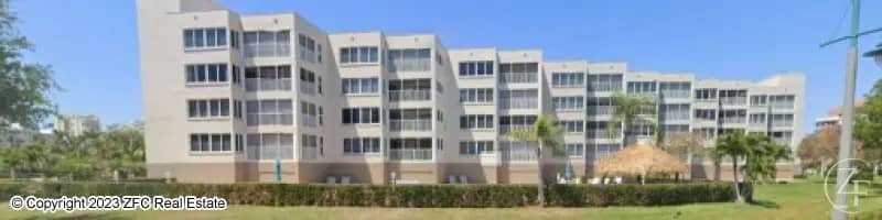Southern Breeze Gardens