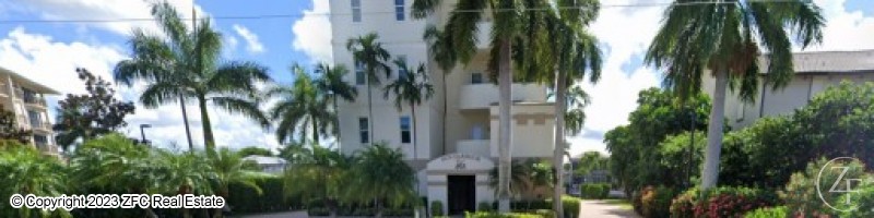 Sun Harbour Sun Harbour
