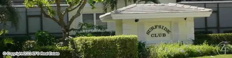 Surfside Club Marco Island Surfside Club Marco Island