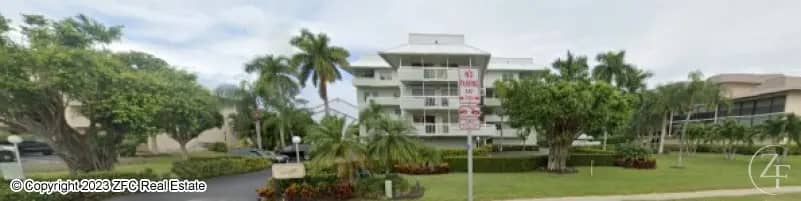 The Moorings Marco Island