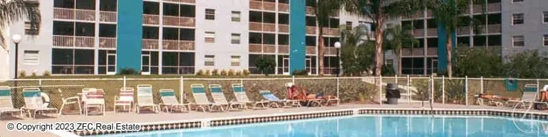 The Sands Marco Island
