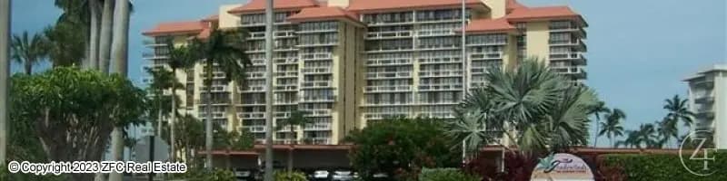 The Tradewinds