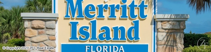 Merritt Island Real Estate Merritt Island Real Estate