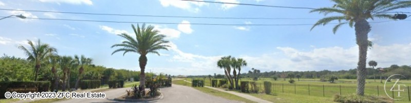 Preserve Pointe