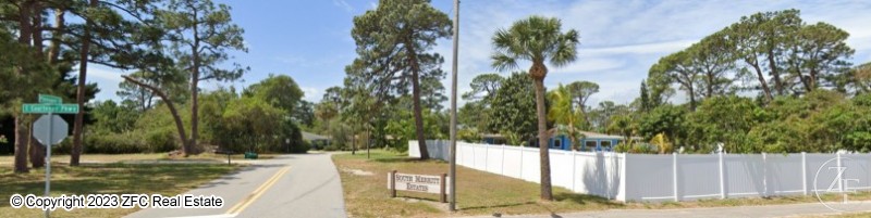 South Merritt Estates