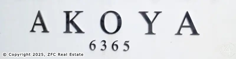 Akoya