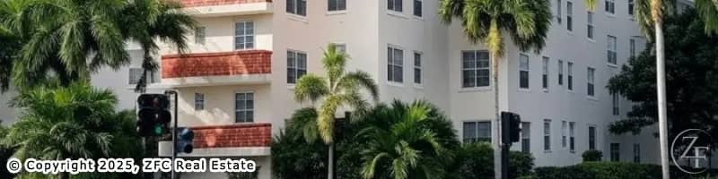Apollo Miami Beach