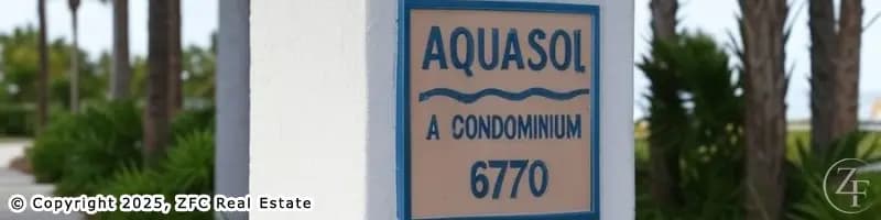 Aquasol