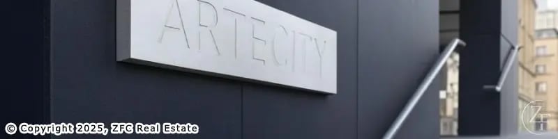 Artecity