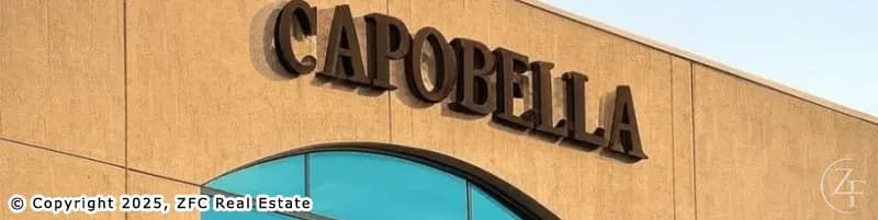 Capobella