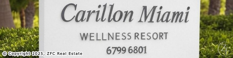 Carillon