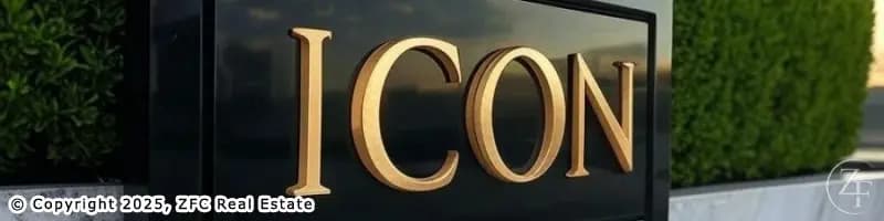 Icon Miami Beach