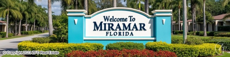 Miramar Real Estate Miramar Real Estate