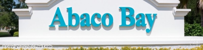 Abaco Bay