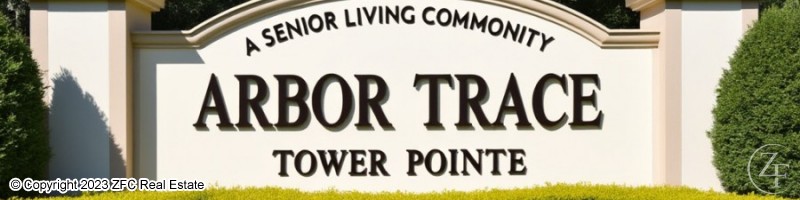 Arbor Trace Naples