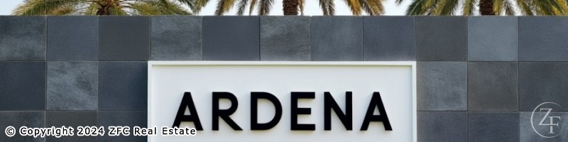Ardena