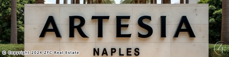 Artesia Naples