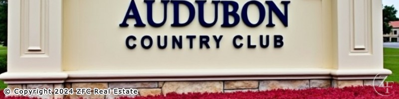 Audubon