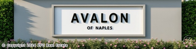 Avalon Naples