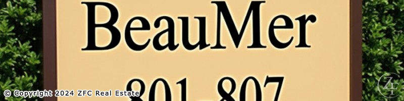 Beau Mer