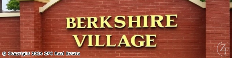Berkshire Village