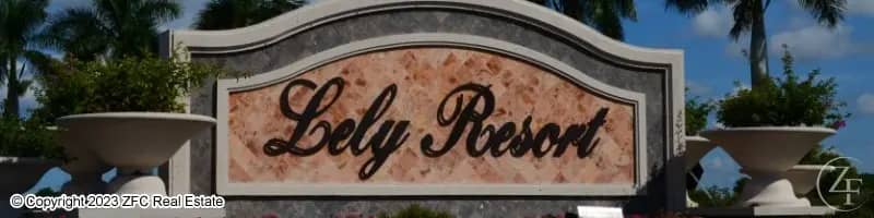 Lely Resort
