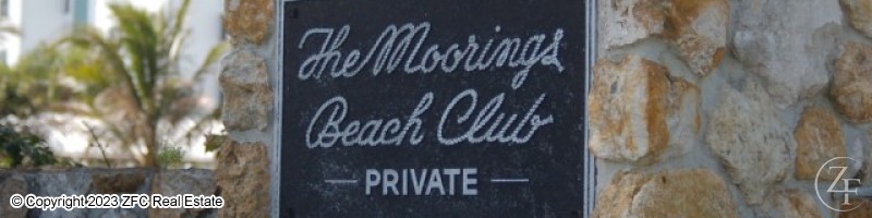 Moorings Naples