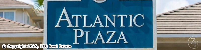 Atlantic Plaza