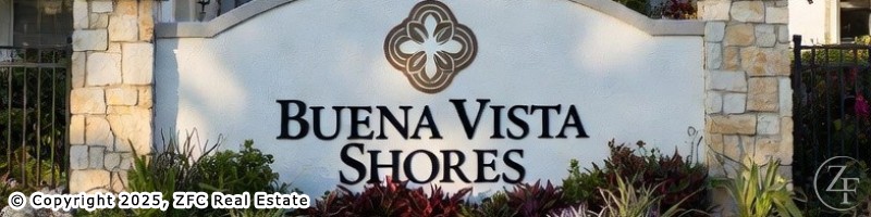 Buena Vista Shores