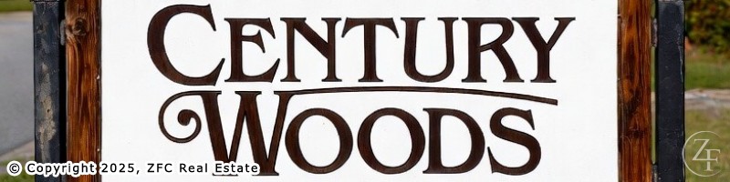 Century Woods
